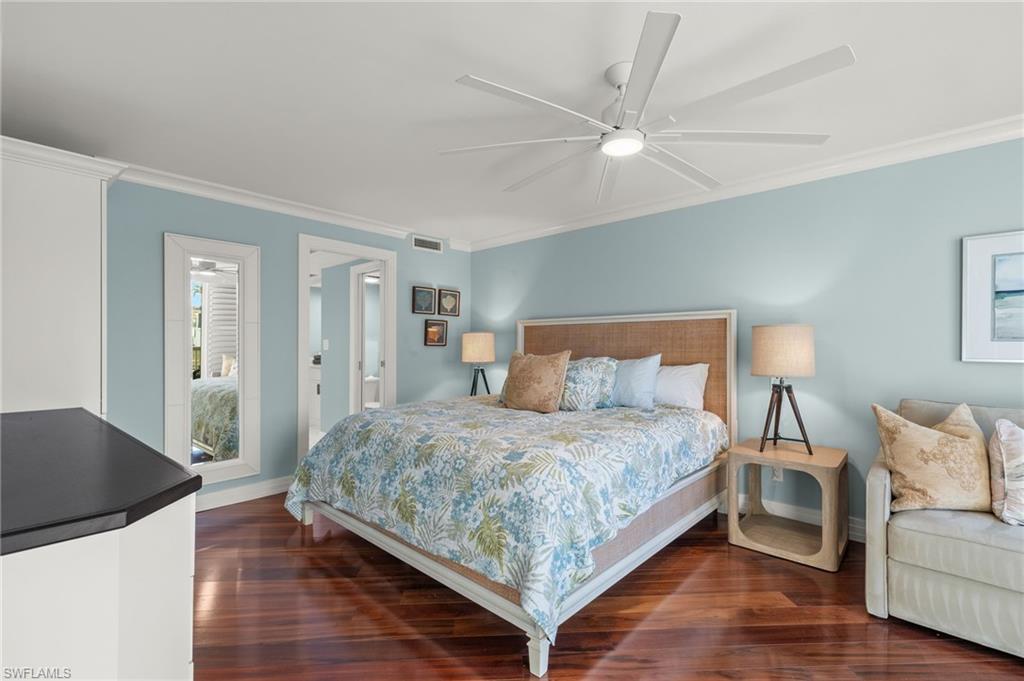 2301 Gulf Shore Blvd N # 114 Property Photo 16