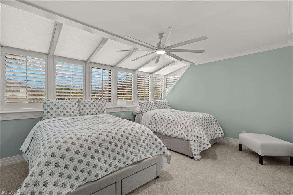 2301 Gulf Shore Blvd N # 114 Property Photo 23