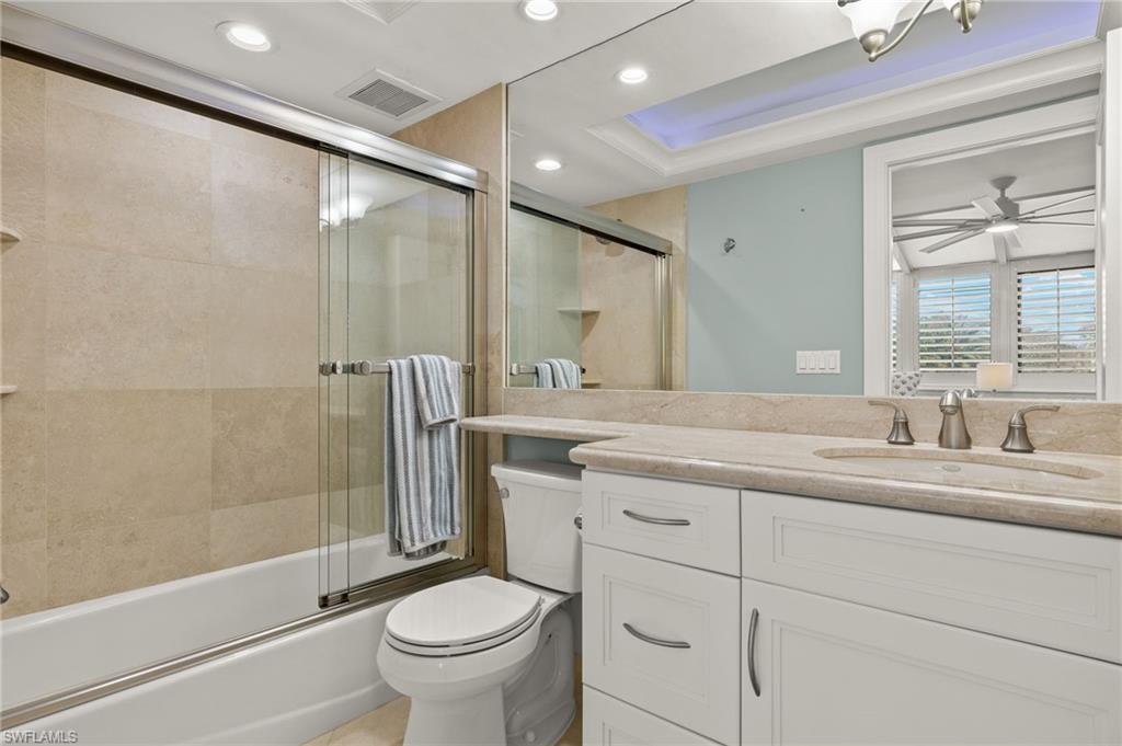 2301 Gulf Shore Blvd N # 114 Property Photo 24
