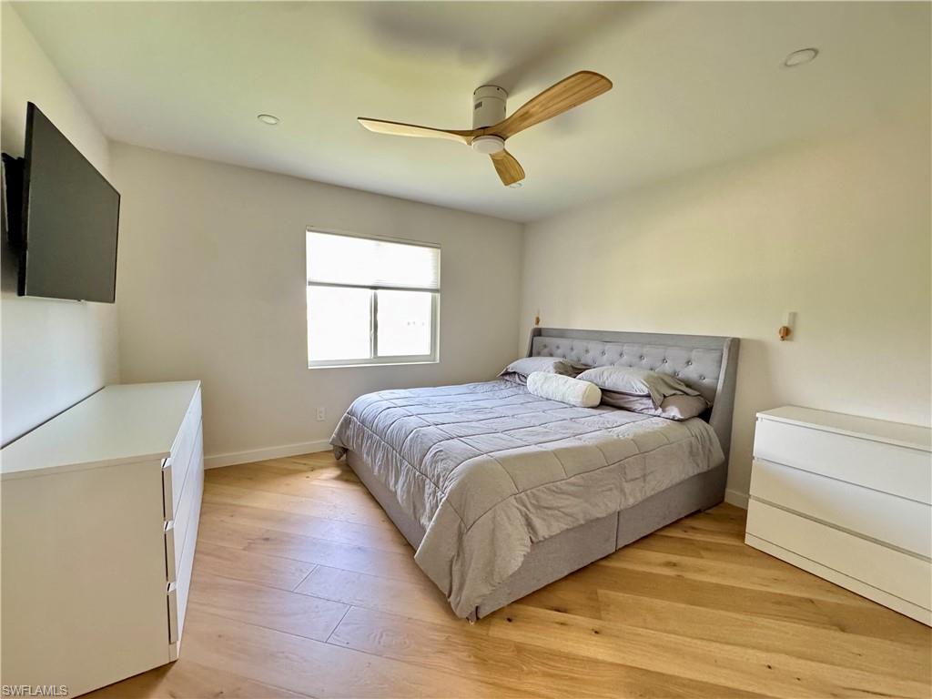 780 Augusta Blvd # C204 Property Photo 2