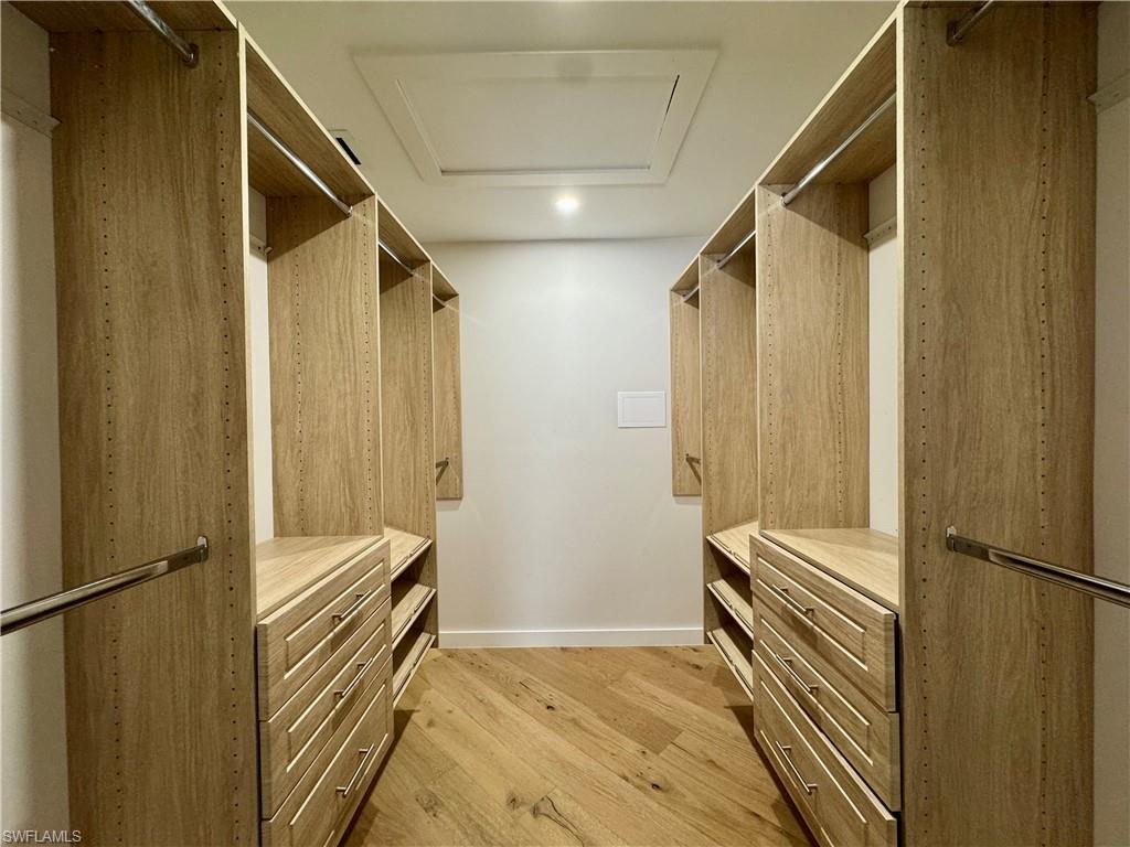 780 Augusta Blvd # C204 Property Photo 4