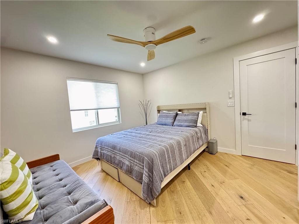 780 Augusta Blvd # C204 Property Photo 10