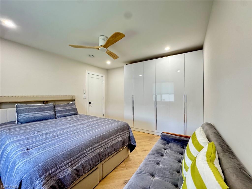 780 Augusta Blvd # C204 Property Photo 11