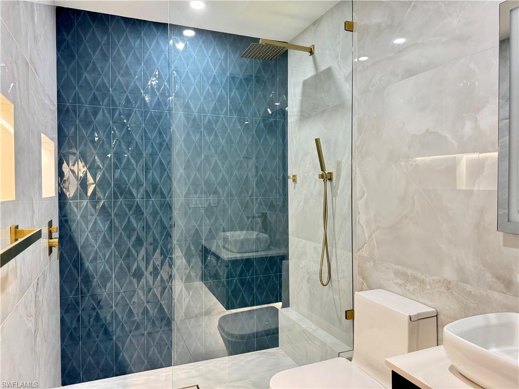 780 Augusta Blvd # C204 Property Photo 14