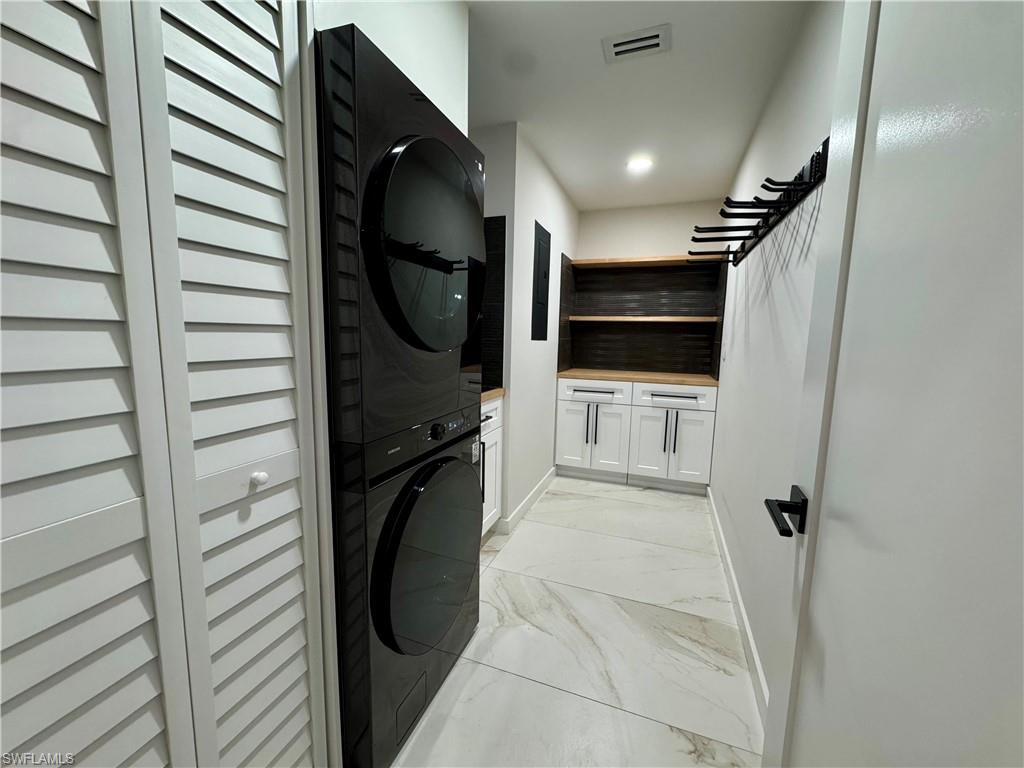780 Augusta Blvd # C204 Property Photo 15