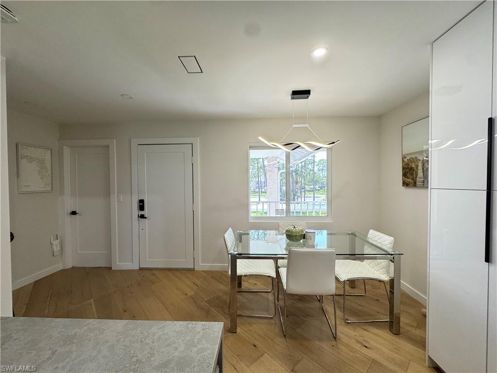 780 Augusta Blvd # C204 Property Photo 19