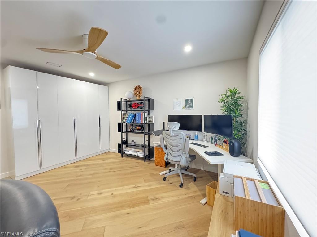 780 Augusta Blvd # C204 Property Photo 21