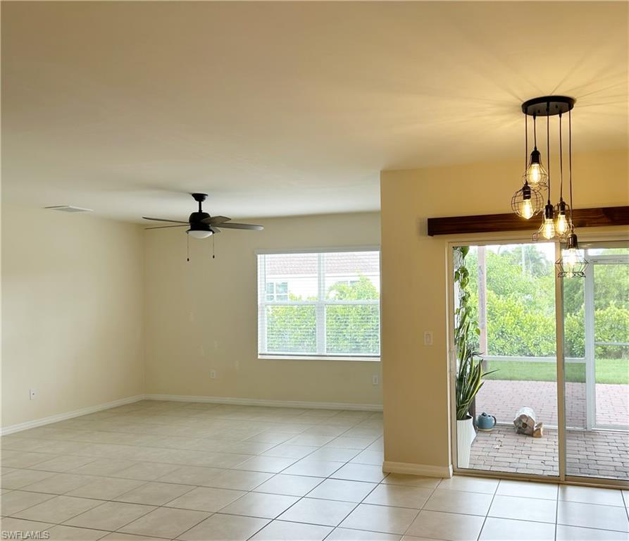 406 Sw 25th Pl Property Photo 11