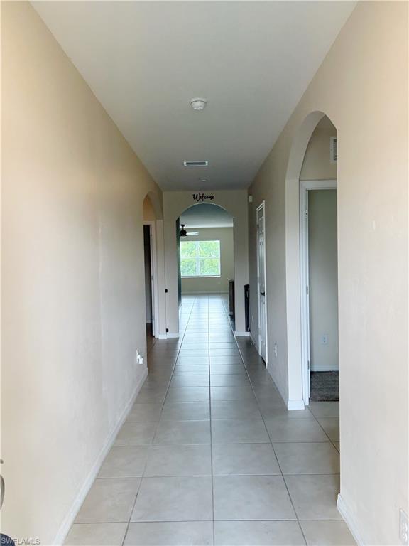 406 Sw 25th Pl Property Photo 13