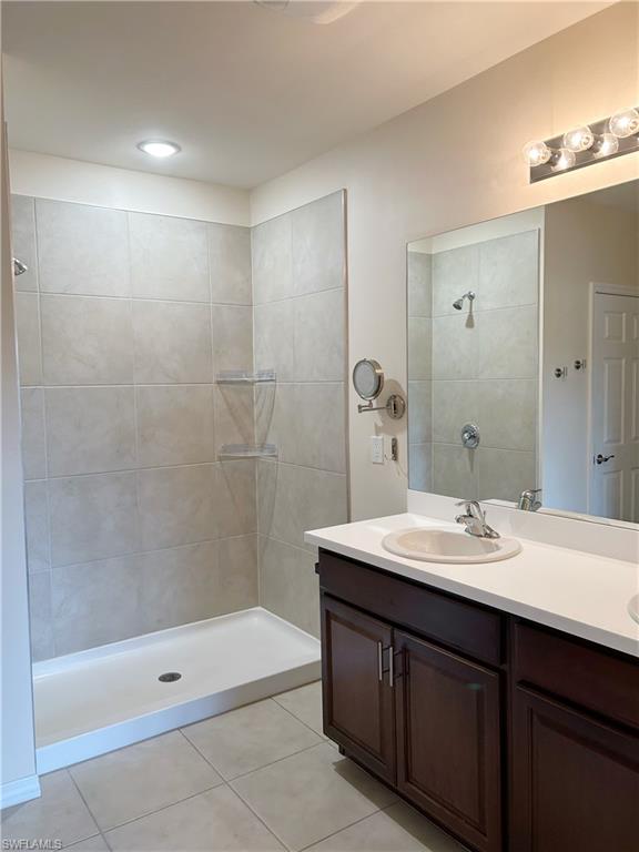 406 Sw 25th Pl Property Photo 14