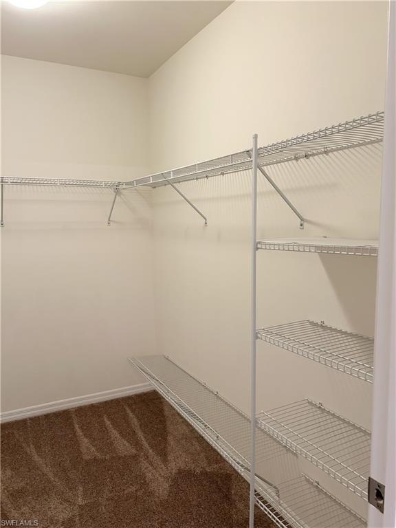 406 Sw 25th Pl Property Photo 17