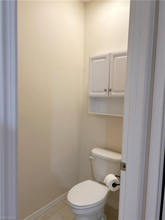 406 Sw 25th Pl Property Photo 18