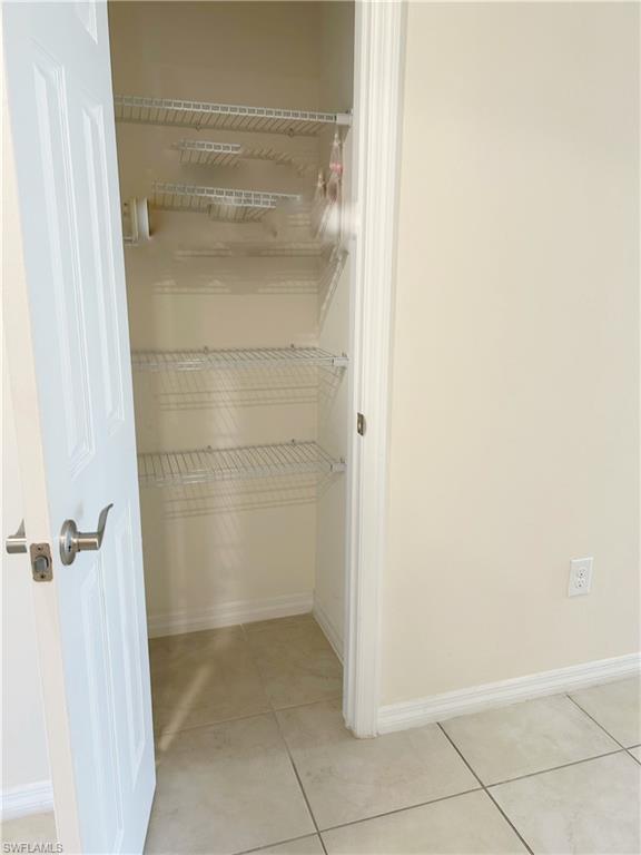 406 Sw 25th Pl Property Photo 20