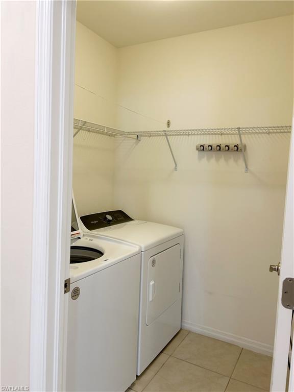 406 Sw 25th Pl Property Photo 21