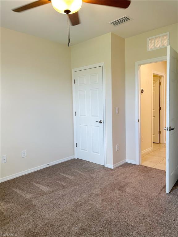 406 Sw 25th Pl Property Photo 23