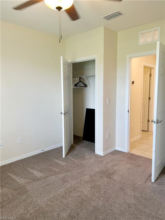 406 Sw 25th Pl Property Photo 24