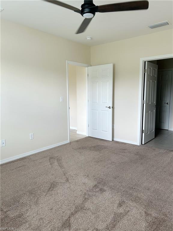 406 Sw 25th Pl Property Photo 25