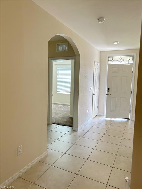 406 Sw 25th Pl Property Photo 26