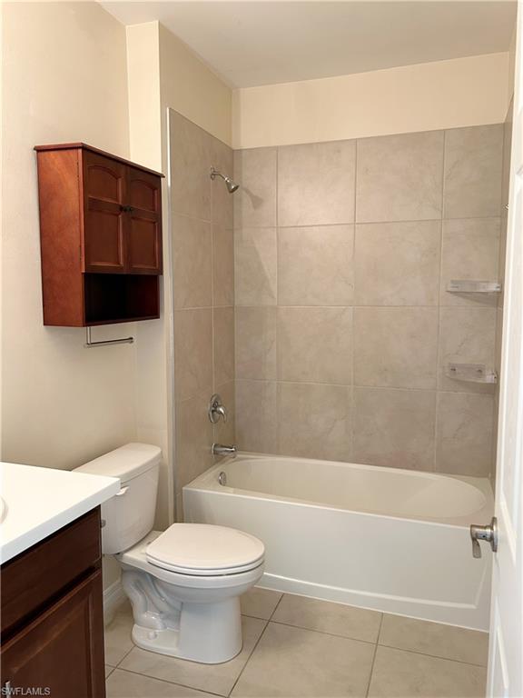 406 Sw 25th Pl Property Photo 28