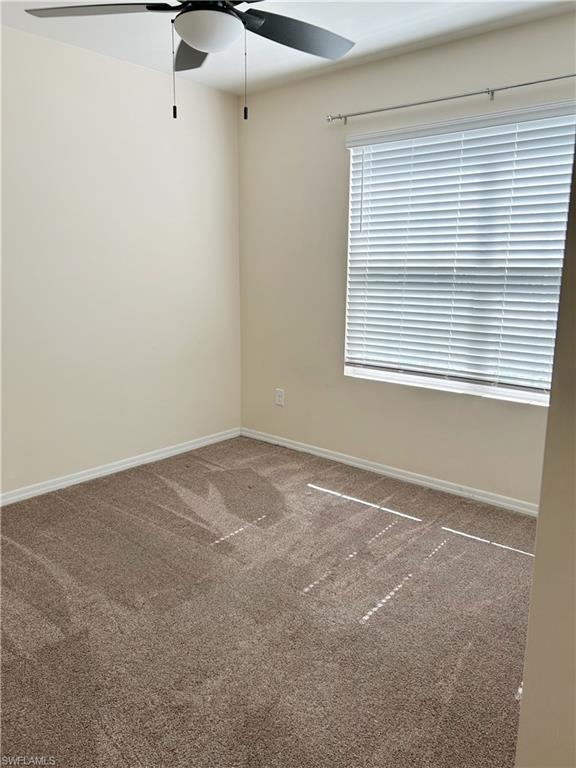 406 Sw 25th Pl Property Photo 29