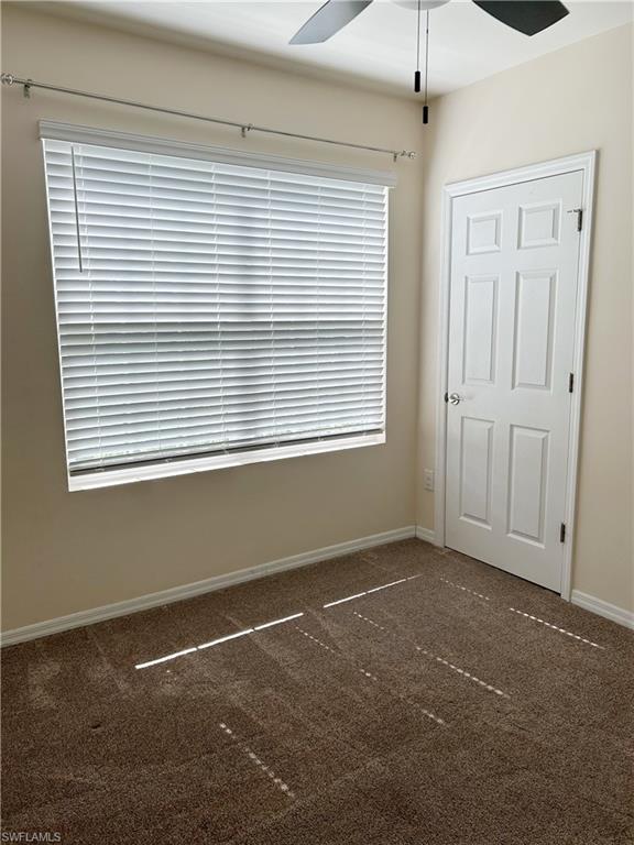 406 Sw 25th Pl Property Photo 31
