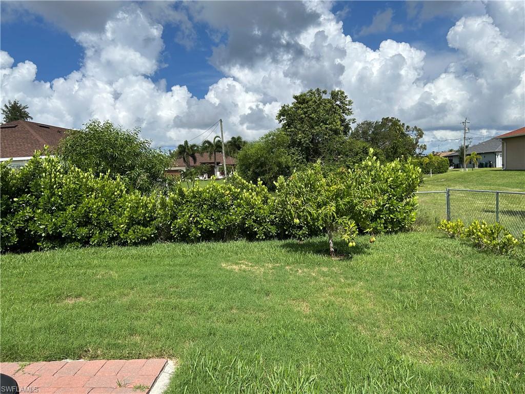 406 Sw 25th Pl Property Photo 36