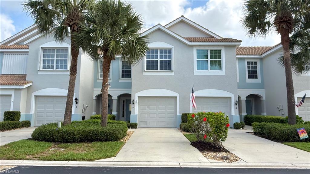 8431 Village Edge Cir # 4 Property Photo 1