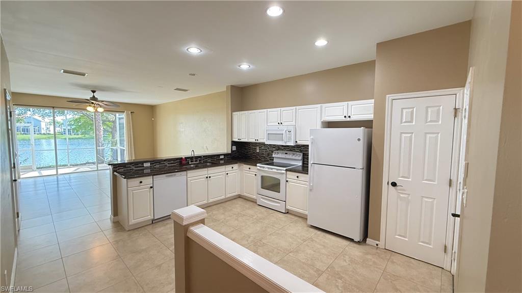 8431 Village Edge Cir # 4 Property Photo 2
