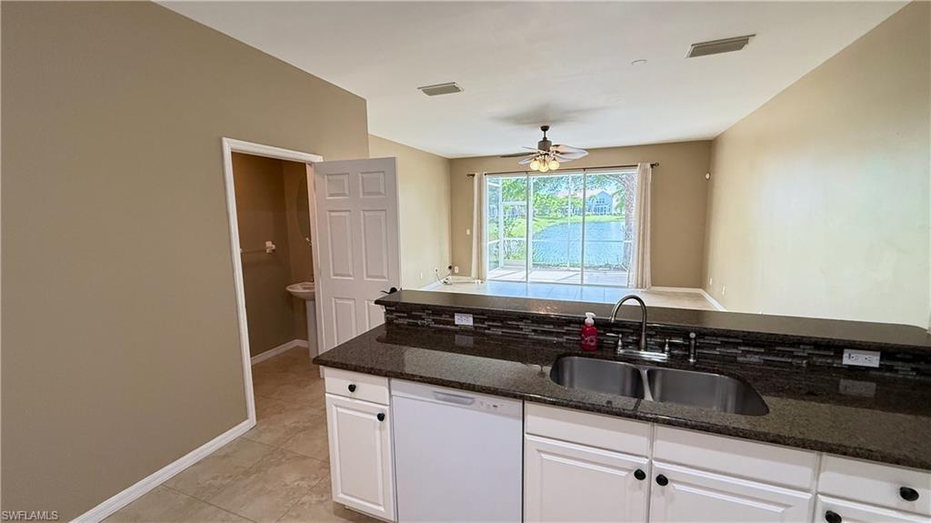 8431 Village Edge Cir # 4 Property Photo 4