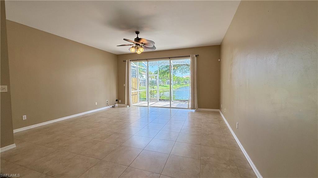 8431 Village Edge Cir # 4 Property Photo 5