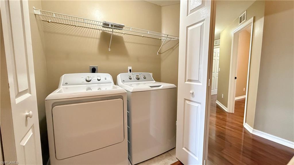 8431 Village Edge Cir # 4 Property Photo 6