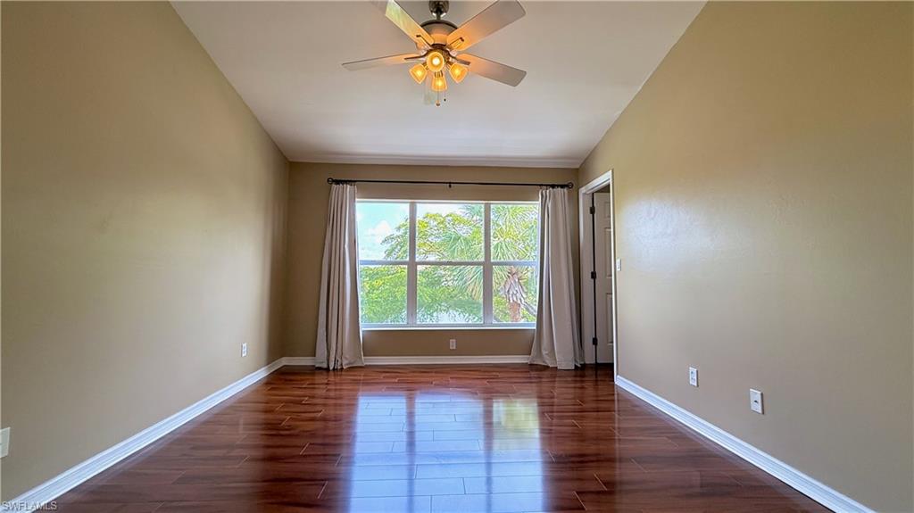 8431 Village Edge Cir # 4 Property Photo 7
