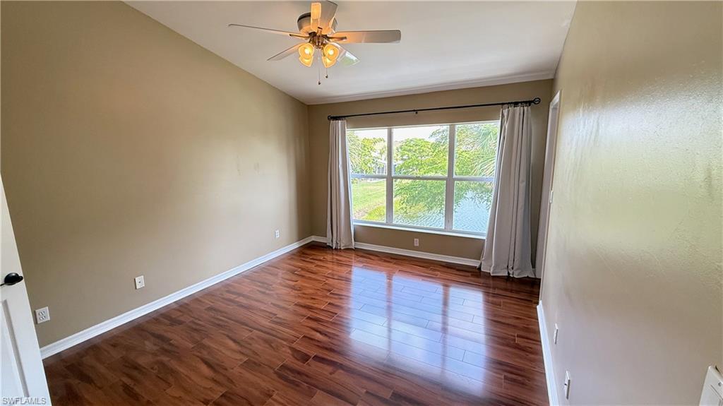 8431 Village Edge Cir # 4 Property Photo 8