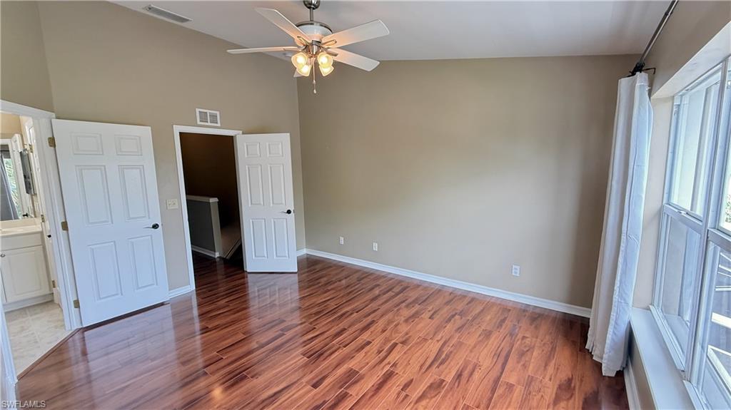 8431 Village Edge Cir # 4 Property Photo 9