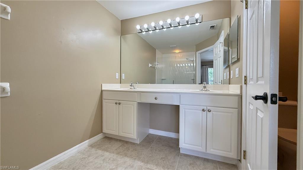8431 Village Edge Cir # 4 Property Photo 10