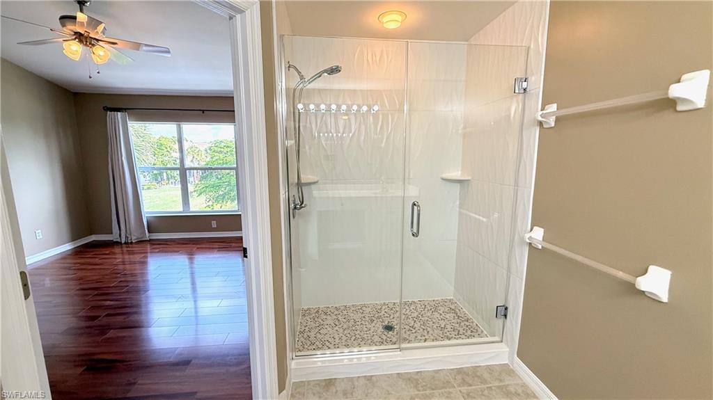 8431 Village Edge Cir # 4 Property Photo 11
