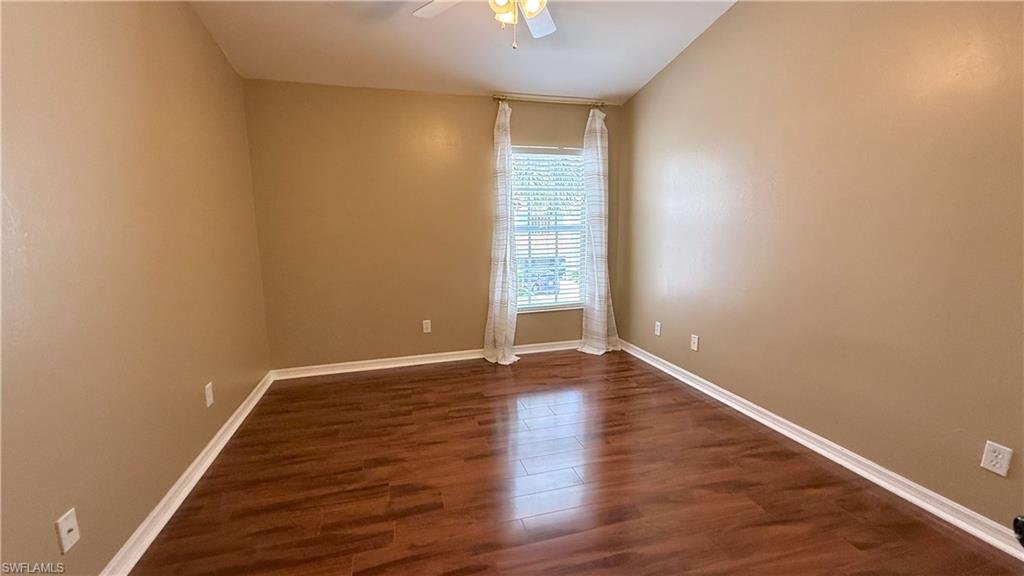8431 Village Edge Cir # 4 Property Photo 12