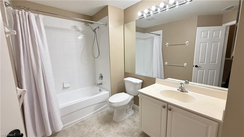 8431 Village Edge Cir # 4 Property Photo 13