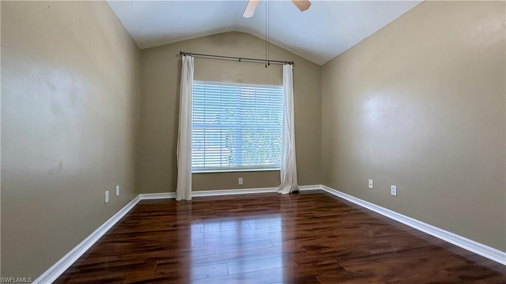 8431 Village Edge Cir # 4 Property Photo 14