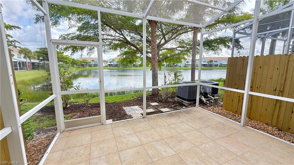 8431 Village Edge Cir # 4 Property Photo 15