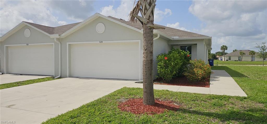 9124 Aegean CIR Property Photo 1