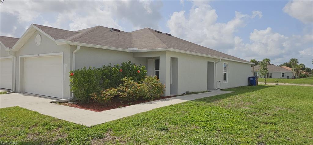 9124 Aegean Cir Property Photo 2