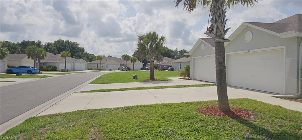 9124 Aegean Cir Property Photo 3