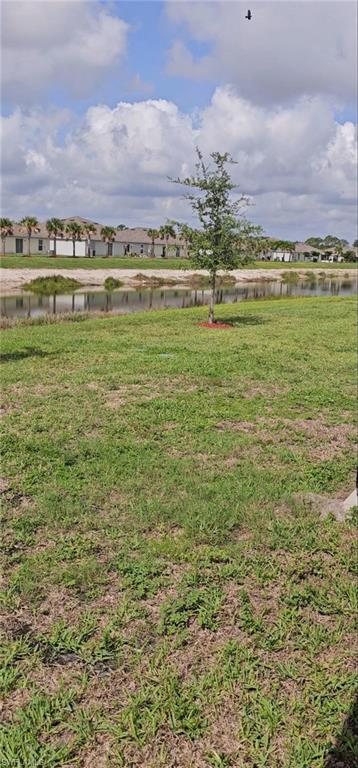 9124 Aegean Cir Property Photo 12