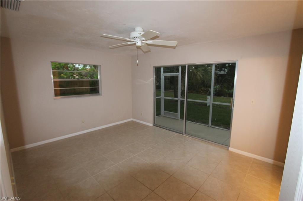 787 98th Ave N Property Photo 10