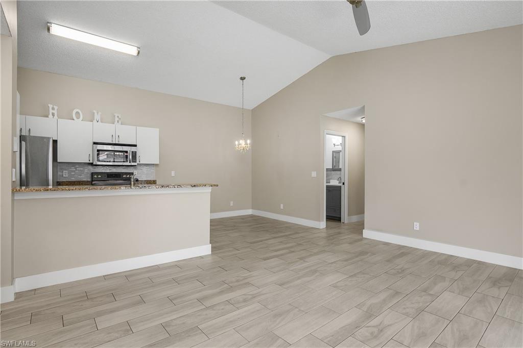 2214 Arbour Walk Cir 2022 Property Photo 5