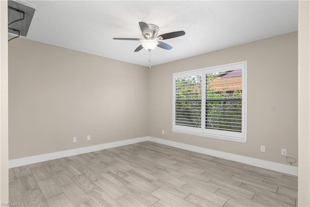 2214 Arbour Walk Cir 2022 Property Photo 6
