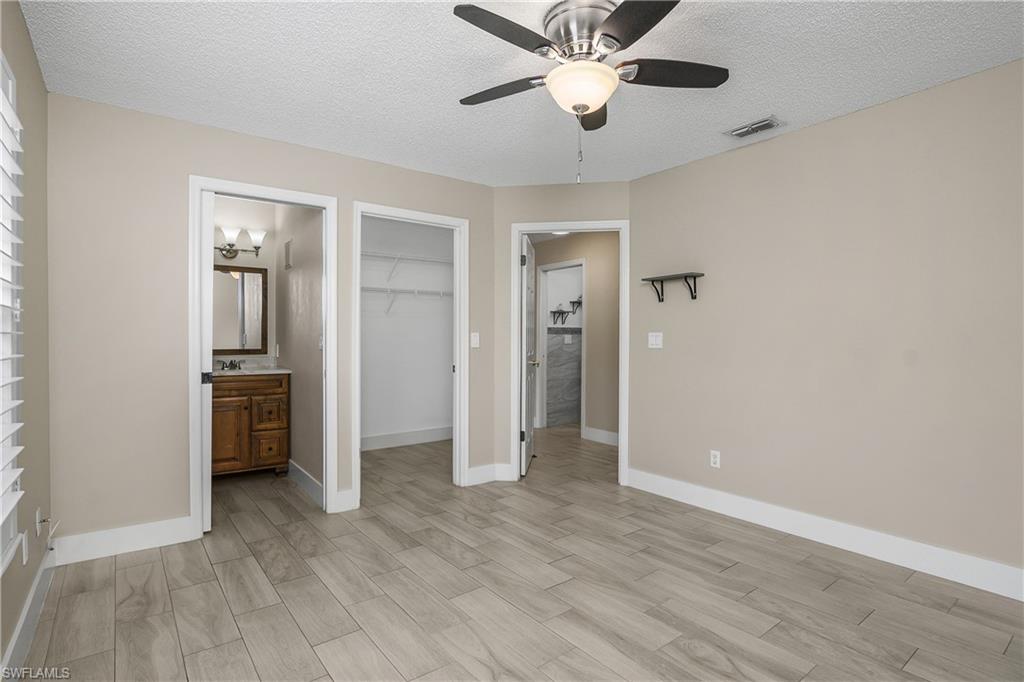 2214 Arbour Walk Cir 2022 Property Photo 7