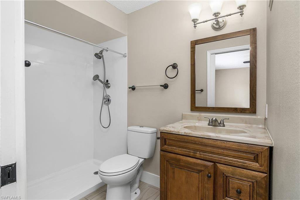 2214 Arbour Walk Cir 2022 Property Photo 8