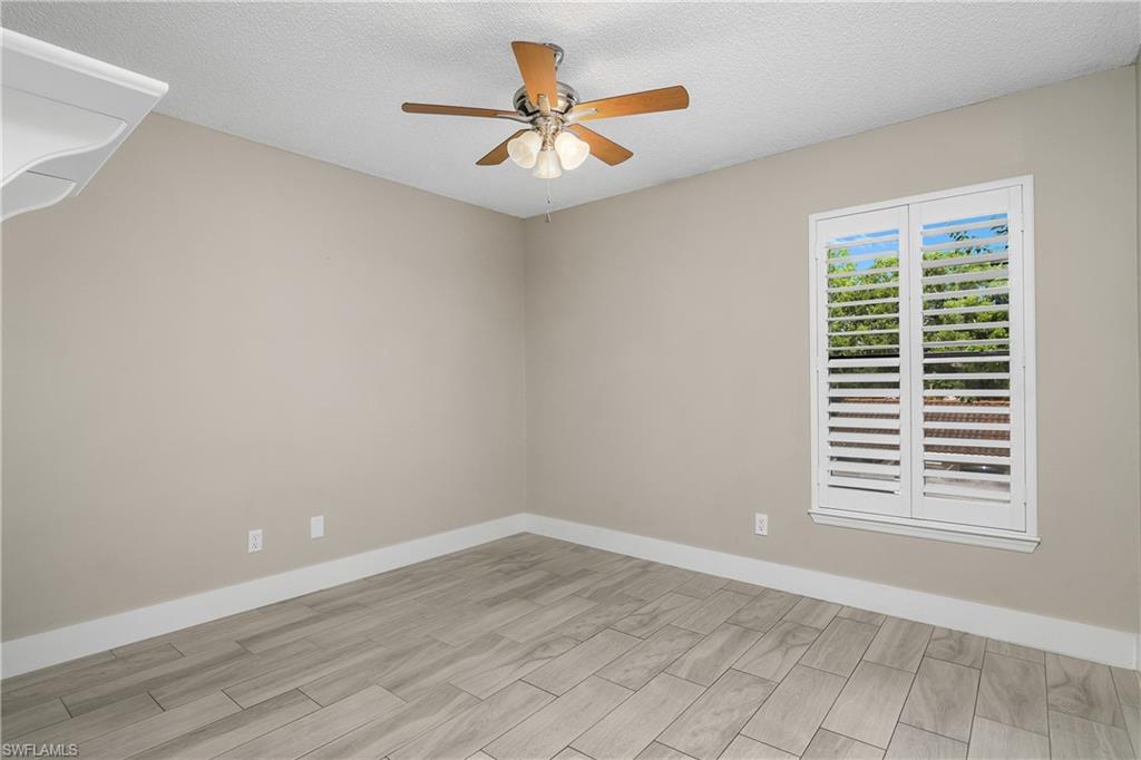 2214 Arbour Walk Cir 2022 Property Photo 9